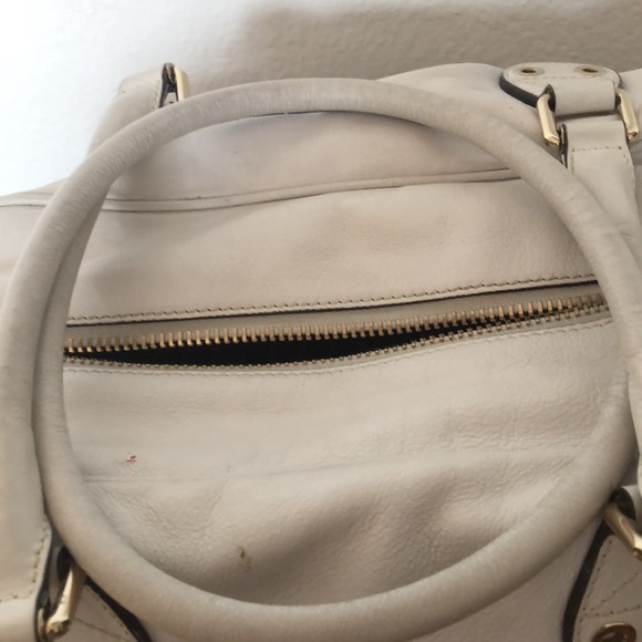 Gucci bags - Picture 8 of 12